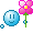 flower4u